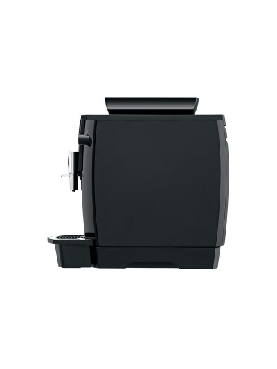 Cafetera Eléctrica Jura 15417 1450 W 3 L