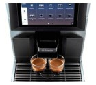 Cafetera Superautomática Saeco SAECO  MAGIC M2 Negro 1900 W 4 L
