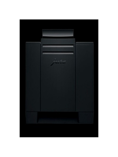 Cafétière électrique Jura 15417 1450 W 3 L