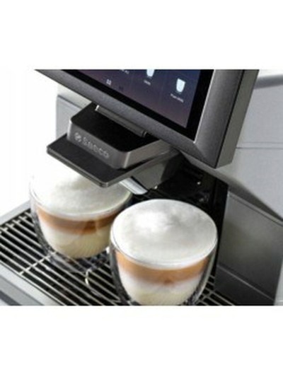 Cafetera Superautomática Saeco SAECO  MAGIC M2 Negro 1900 W 4 L