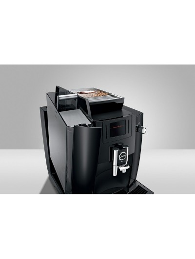 Cafetera Eléctrica Jura 15417 1450 W 3 L