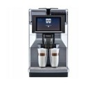 Cafetera Superautomática Saeco SAECO  MAGIC M2 Negro 1900 W 4 L