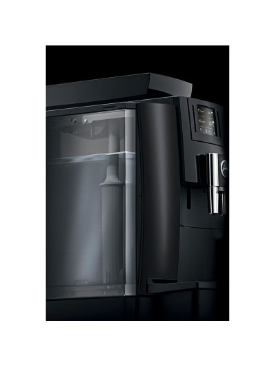 Cafetera Eléctrica Jura 15417 1450 W 3 L