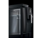Cafetera Eléctrica Jura 15417 1450 W 3 L