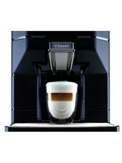 Cafetera Superautomática Saeco SAECO  MAGIC M2 Negro 1900 W 4 L