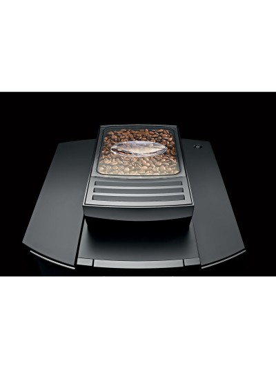 Cafetera Eléctrica Jura 15417 1450 W 3 L