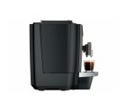 Cafetera Superautomática Jura 15544 Negro Acero 1450 W 15 bar