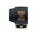 Cafetera Superautomática Jura 15544 Negro Acero 1450 W 15 bar