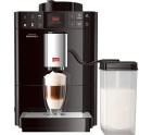 Electric Coffee-maker Melitta Caffeo Passione OT 1450 W 1,2 L