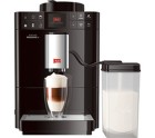 Cafetera Eléctrica Melitta Caffeo Passione OT 1450 W 1,2 L