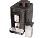 Cafetera Eléctrica Melitta Caffeo Passione OT 1450 W 1,2 L