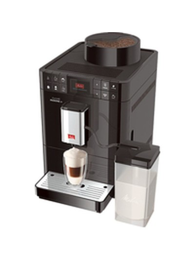 Cafetera Eléctrica Melitta Caffeo Passione OT 1450 W 1,2 L