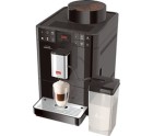 Electric Coffee-maker Melitta Caffeo Passione OT 1450 W 1,2 L