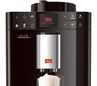 Cafetera Eléctrica Melitta Caffeo Passione OT 1450 W 1,2 L