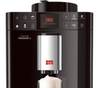 Electric Coffee-maker Melitta Caffeo Passione OT 1450 W 1,2 L