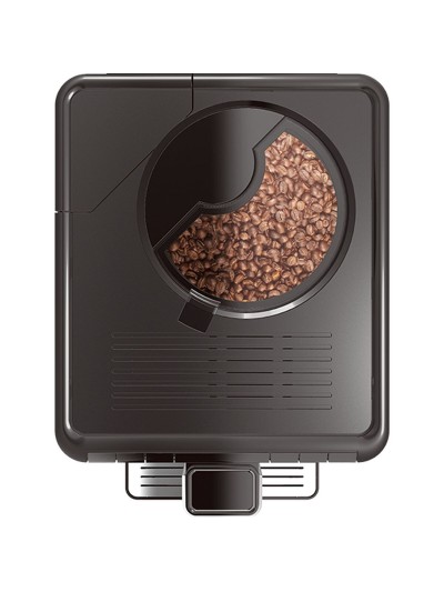 Electric Coffee-maker Melitta Caffeo Passione OT 1450 W 1,2 L