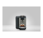Cafetera Superautomática Jura 15544 Negro Acero 1450 W 15 bar