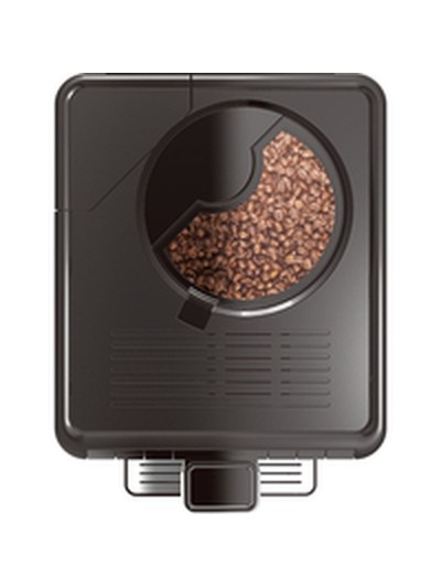 Cafetera Eléctrica Melitta Caffeo Passione OT 1450 W 1,2 L