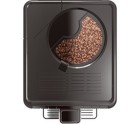 Cafetera Eléctrica Melitta Caffeo Passione OT 1450 W 1,2 L