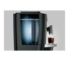 Cafetera Superautomática Jura 15544 Negro Acero 1450 W 15 bar