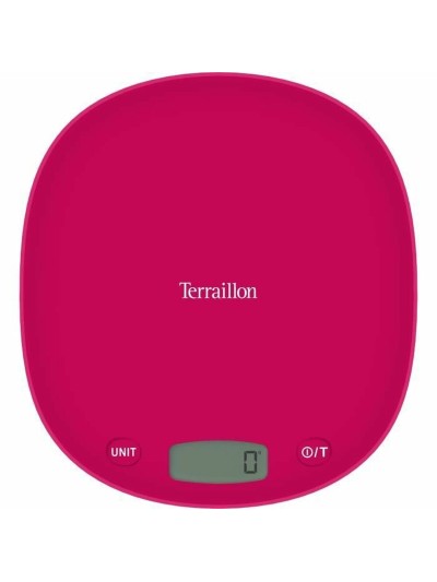 balance de cuisine Terraillon 14133