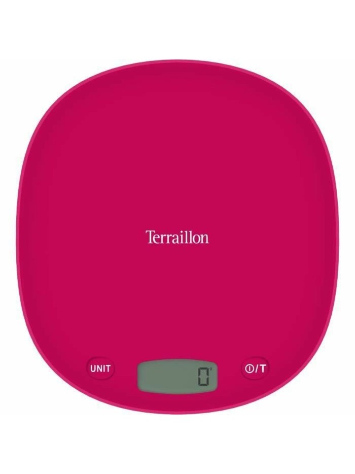 balance de cuisine Terraillon 14133