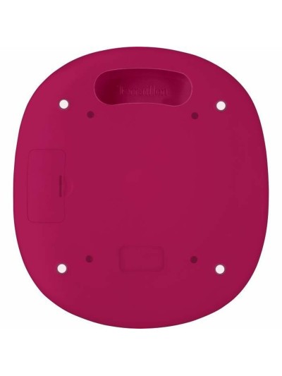 balance de cuisine Terraillon 14133