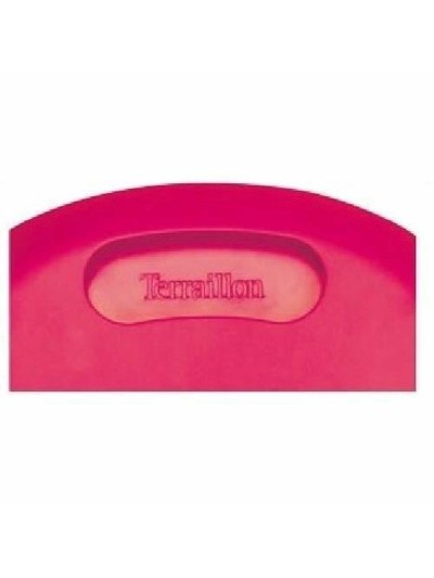 Báscula de Cocina Terraillon 14133