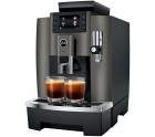 Cafetera Superautomática Jura 15550 Negro 1450 W 15 bar 3 L