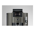 Cafetera Superautomática Jura 15550 Negro 1450 W 15 bar 3 L