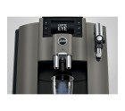 Cafetera Superautomática Jura 15550 Negro 1450 W 15 bar 3 L