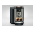 Cafetera Superautomática Jura 15546 Negro Acero 1450 W 15 bar