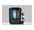 Cafetera Superautomática Jura 15546 Negro Acero 1450 W 15 bar