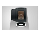 Cafetera Superautomática Jura 15546 Negro Acero 1450 W 15 bar