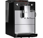 Superautomatic Coffee Maker Melitta Latticia F300-101 Black Silver 1450 W 1,5 L