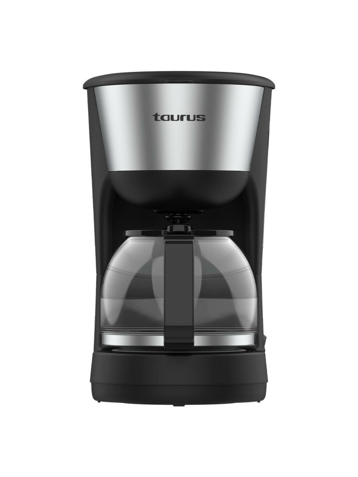 Drip Coffee Machine Taurus VERONA