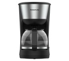 Drip Coffee Machine Taurus VERONA