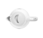 Hervidor Concept rk2330 Blanco 1850-2200 W 1,7 L