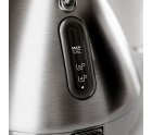 Bouilloire Morphy Richards 100130 Argenté Acier inoxydable 2200 W 1,5 L