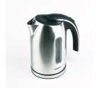 Kettle Feel Maestro MR-059 Grey Stainless steel 2000 W 1,7 L