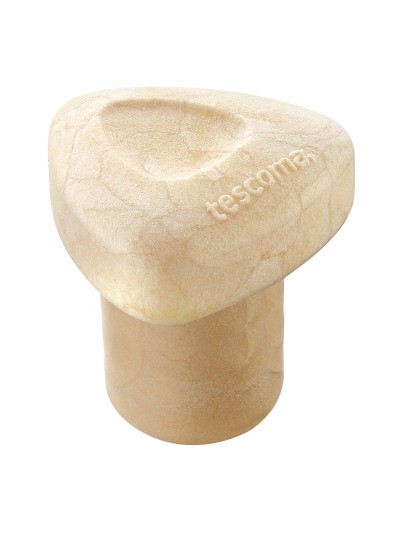 Pompe à vide pour vin Tescoma Presto Liège (2 Unités)