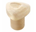 Vacuum Stopper for Wine Tescoma Presto Cork (2 Units)