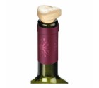 Tapón de Vacío para Vino Tescoma Presto Corcho (2 Unidades)