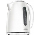 Hervidor Mpm MCZ-85 Blanco 2200 W 1,7 L