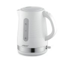 Hervidor Feel Maestro MR-035-WHITE Blanco 2200 W 1,7 L