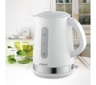 Bouilloire Feel Maestro MR-035-WHITE Blanc 2200 W 1,7 L