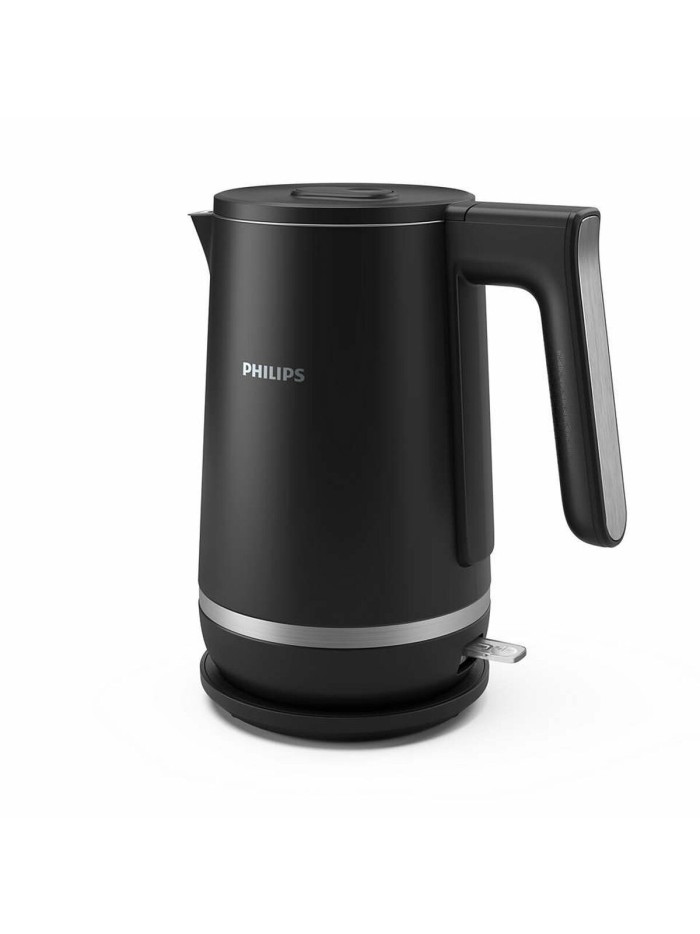 Hervidor Philips HD9395/90 Negro 2200 W 1,7 L