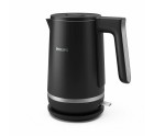 Bouilloire Philips HD9395/90 Noir 2200 W 1,7 L