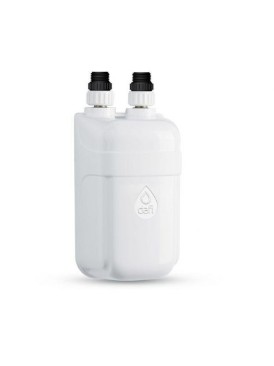 Bouilloire Dafi POZ03582 Blanc