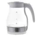 Bouilloire Feel Maestro MR-061 Blanc 1850-2200 W 1,7 L